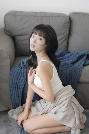 《艷美》動漫在線觀看