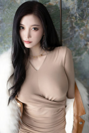 HEYZO高無(wú)碼專區(qū)人妻被手指