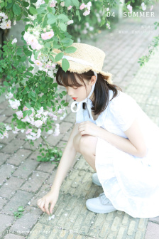 91精品國產(chǎn)免費(fèi)青青碰在線看