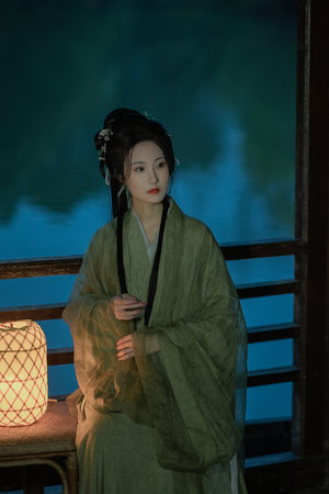 果寶特攻4免費觀看