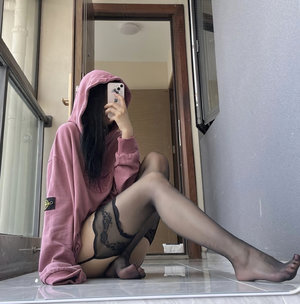 長(zhǎng)今的花園