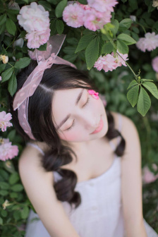 善田芳評(píng)書(shū)網(wǎng)