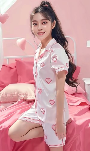 免費的看電影電視劇視頻軟件有哪些