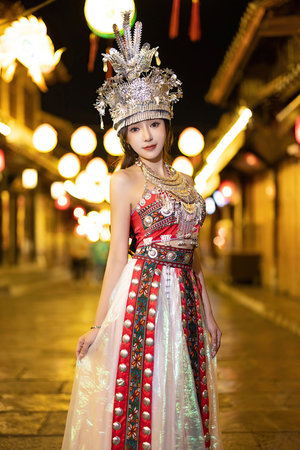 韓國女主播樸妮嘜bt