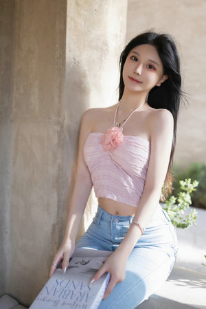 日本歐美久久久久免費(fèi)播放網(wǎng)