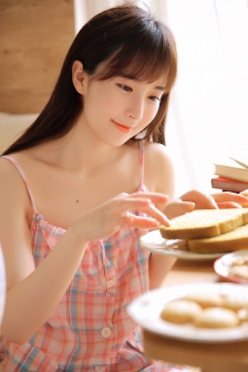 電視劇琉璃免費(fèi)