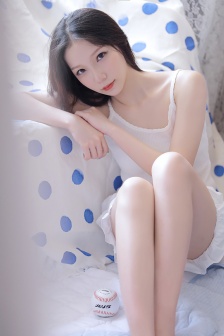 文學(xué)者的戀文