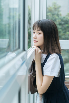 免費觀看60分鐘高清電視劇兩個人