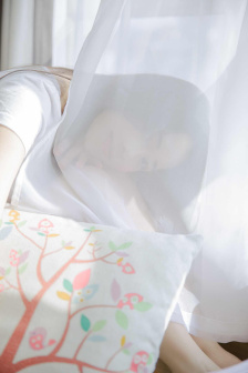 精品視頻在線觀看自拍