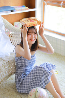 《熟睡的丈夫》大結(jié)局是什么