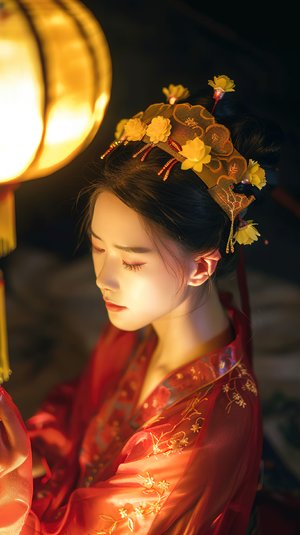 女婿與丈母娘在一起的電視劇