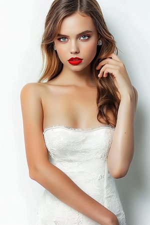 《偷窥狂魔》无删减