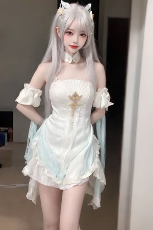 高H黃暴NP辣H一女多男