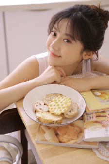 竊聽風(fēng)云3 粵語