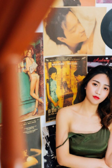 晨勃 硬頂 晃動(dòng) H