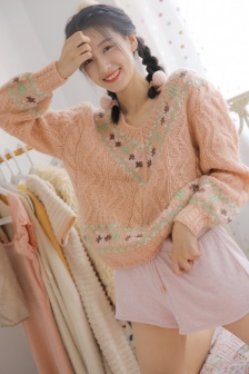 電影蒼老師診所免費(fèi)完整版