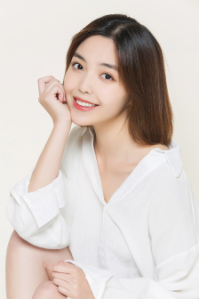 在線自拍在線偷拍視頻