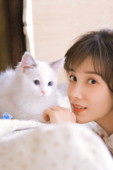 在線(xiàn)能看的免費(fèi)黃片