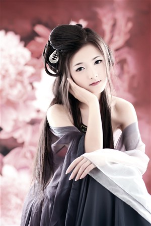 40歲女人如饑似渴最佳解決方法