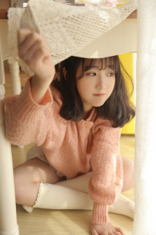 貓爸虎媽電視劇