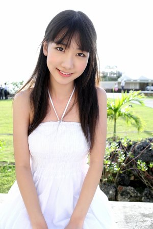 小人國(guó)紀(jì)錄片