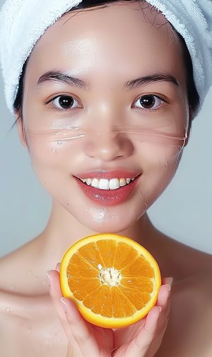 А√天堂資源地址在線種子8