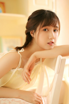 周星馳去快樂大本營