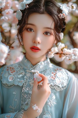 韓劇《喂奶2》電視劇免費(fèi)觀