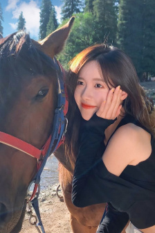 小芳與公做爰全過