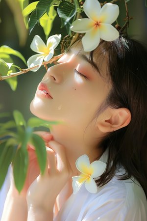 2020國劇盛典完整版高清