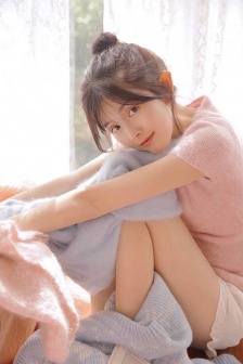 我被5個男人躁一夜不收我怎么辦