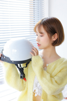 無人影院電影免費(fèi)觀看