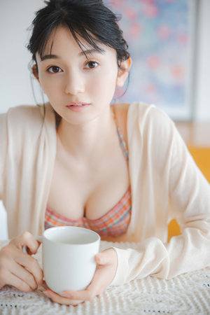 免費(fèi)高清特色大片在線觀看