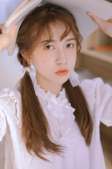 啊灬啊別停灬用力軍婚