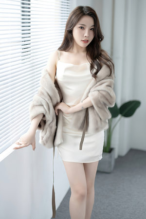 交換朋友麥子6與麥子1的背景資料