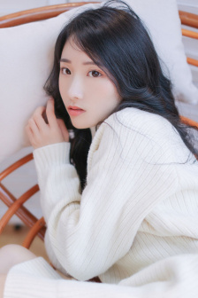 獸獸門(mén)完整版視頻完整版在線