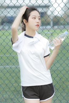 騷狗叫爸爸(完結(jié)番外)筆趣閣小說雙男