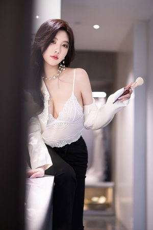 老公出差老婆被上司騷擾怎么辦