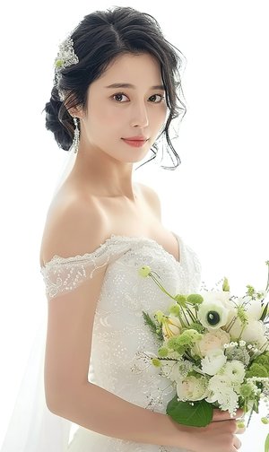 葉羅麗精靈夢(mèng)十一季免費(fèi)播放完整版