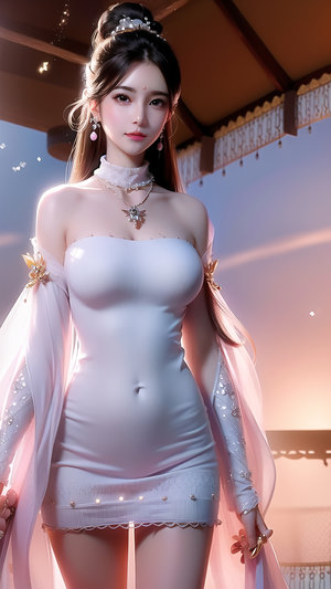 華融原董事長賴小民被執(zhí)行死刑