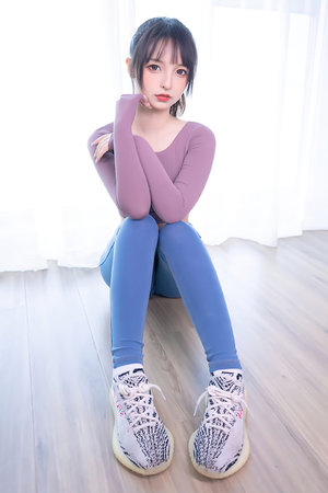 天生欠(1V1)筆趣閣