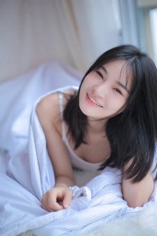 重生之金融大亨txt