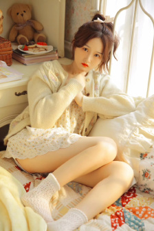 《人乳宴吸人奶》