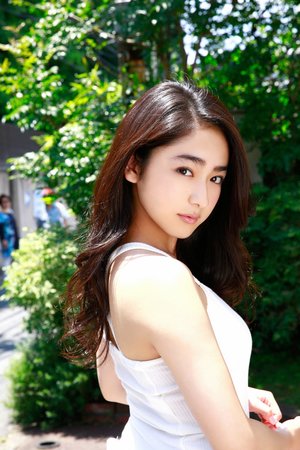 女子被中醫(yī)按摩私處