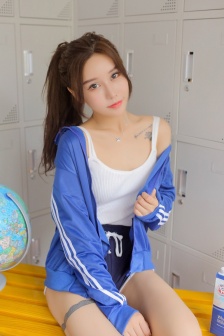 《我的妹妹想你大棒棒糖電視劇》