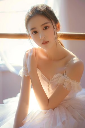 黑人30厘米全部進(jìn)去了