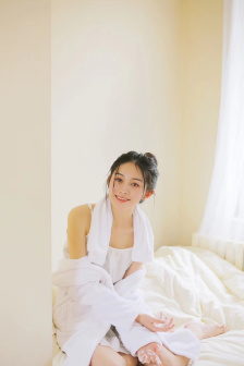 第二十條電影免費(fèi)播放