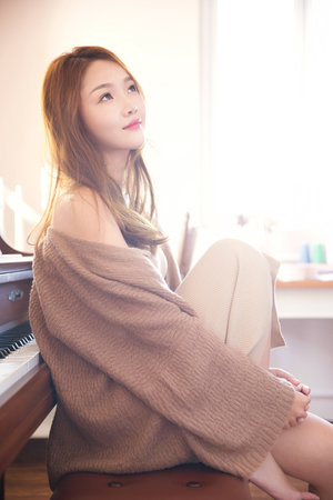 喜歡你我也是第3季免費觀看完整版