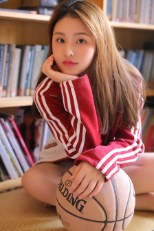 熟婦高潮噴沈陽45熟婦高潮噴