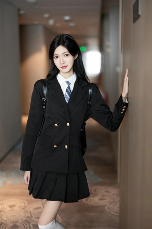 摸的下身已洪水泛濫怎么辦